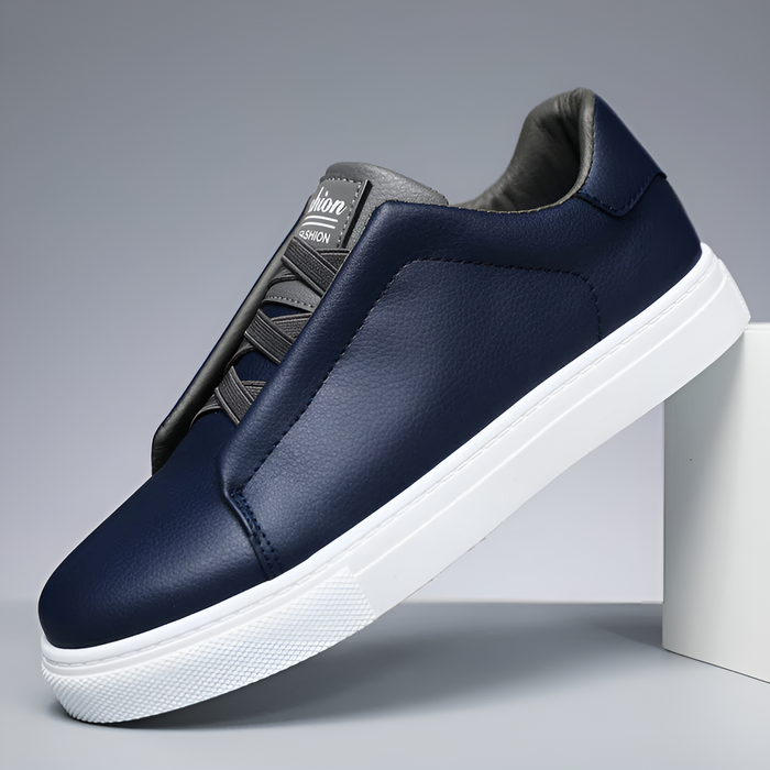 Jack | Klasyczny Sneaker
