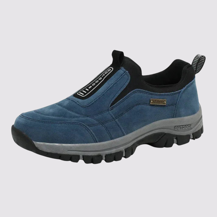 Pietro™ – Antypoślizgowe Casual Slip-On Buty