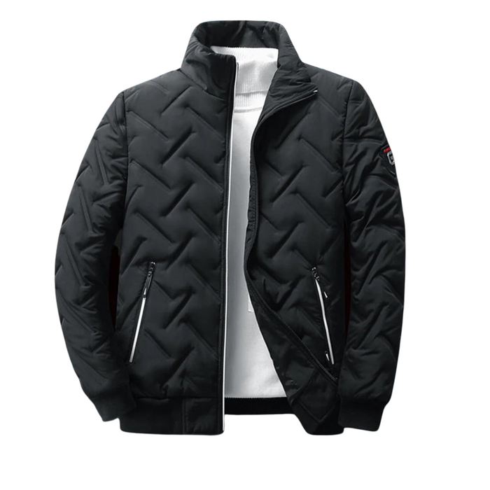 EMIL | Stylowy Męski Jacket
