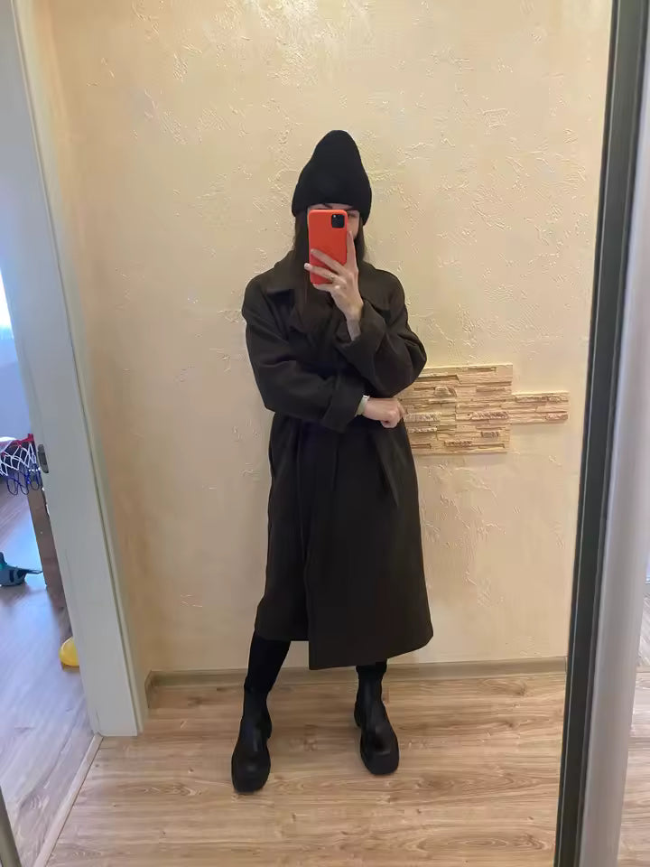 <h3><strong>Approuvé par nos clientes</strong></h3><p></p>