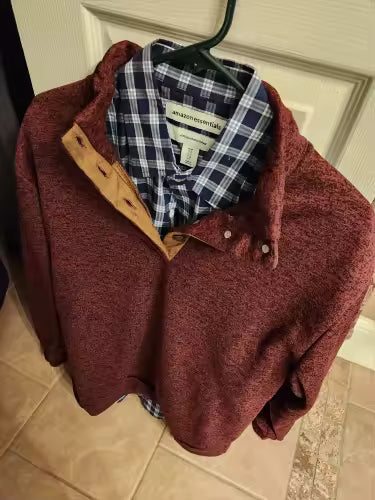 <h3><strong>Approuvé par nos clientes</strong></h3><p></p>