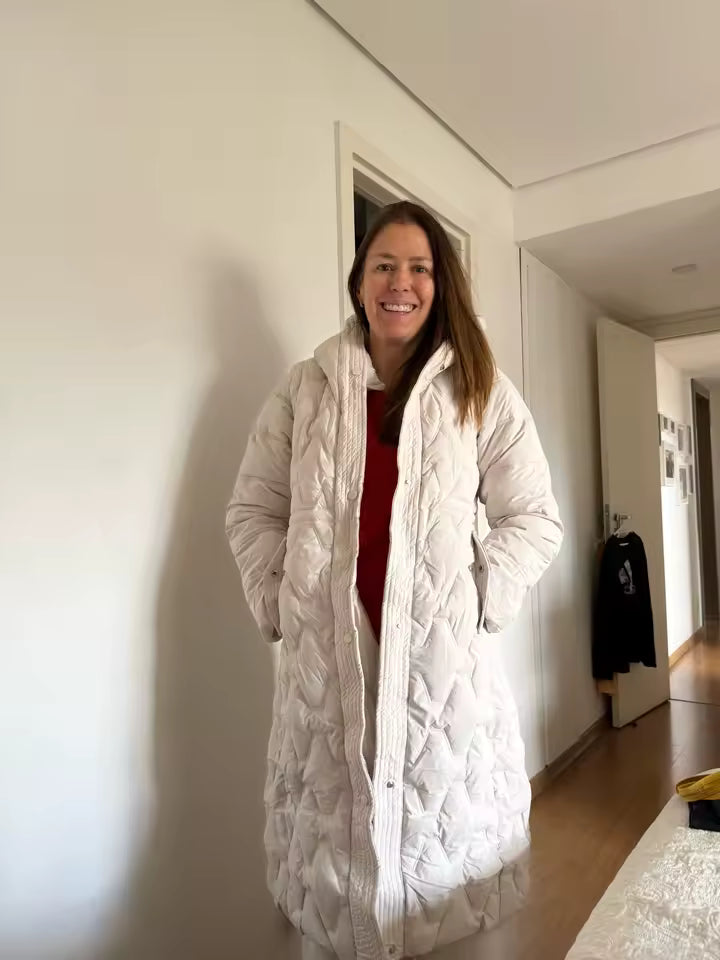 <h3><strong>Approuvé par nos clientes</strong></h3><p></p>