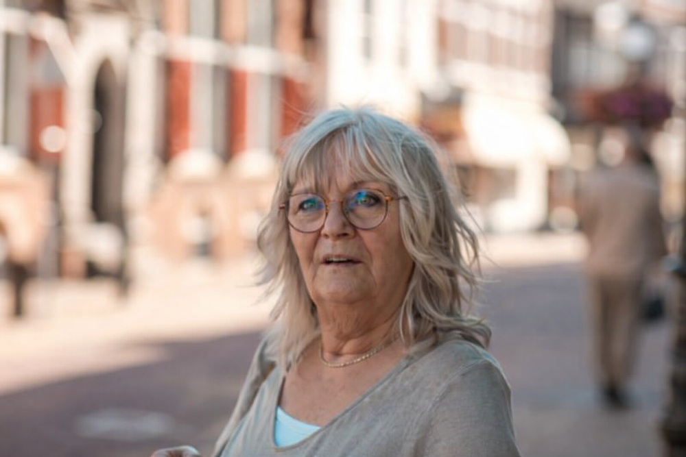 <h3><strong>Approuvé par nos clientes</strong></h3><p></p>