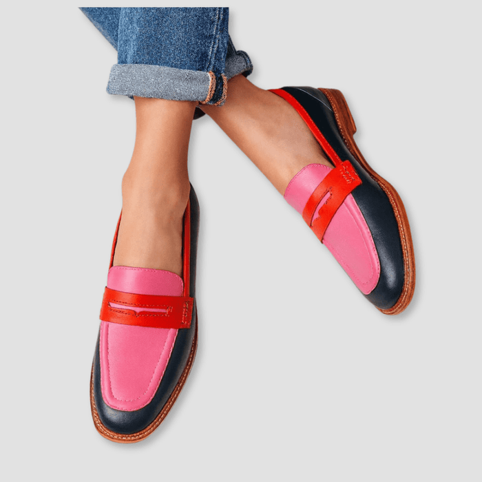 Viva | Radosne Loafery
