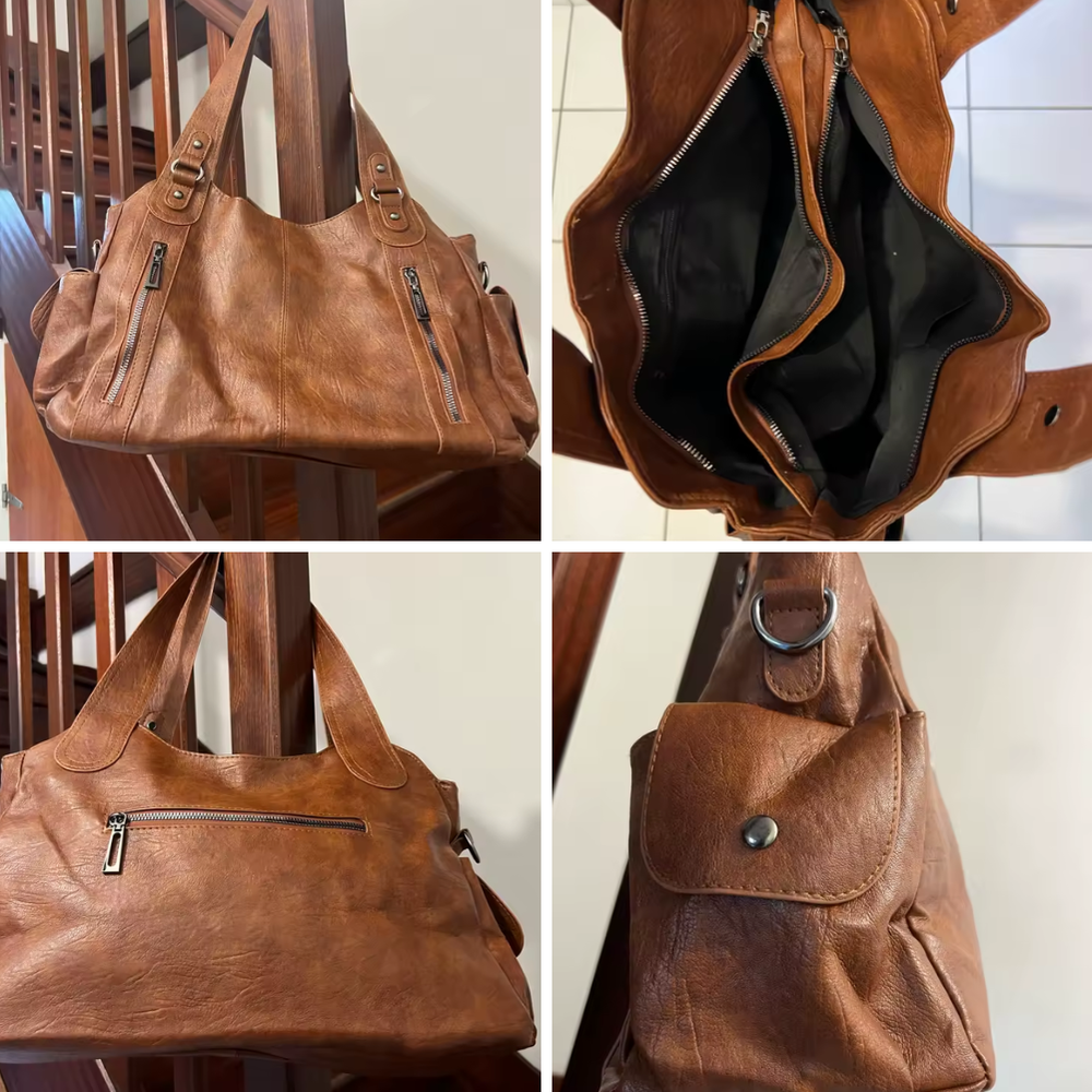 <h3><strong>Approuvé par nos clientes</strong></h3><p></p>