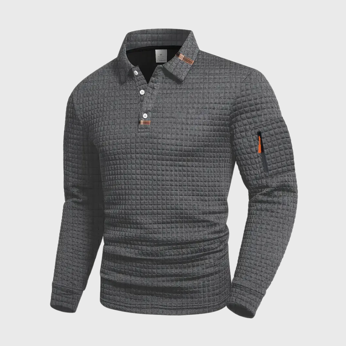 Koszulka Polo Torino™