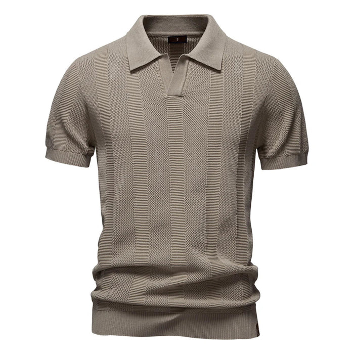 Rafał™ | Stylowa Paski Polo