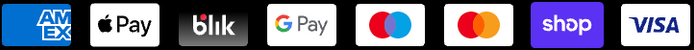 MOVYRA
